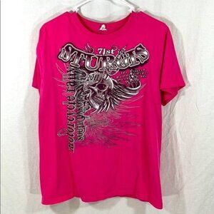 71st Sturgis Motorcycle Rally Shirt